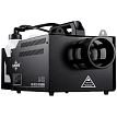 Генератор дыма DJPower H-7D - 1