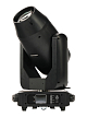 Вращающаяся голова LFocus LED-400 - 1