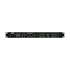 Аудиоинтерфейс Dante Yamaha RUio16FLX-D - 5