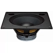 Трансляционная акустическая система JBL CONTROL 312CS - 1