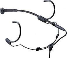 Микрофон AKG C520L