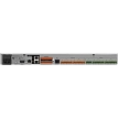 Аудиоматрица BSS BLU-102 - 1