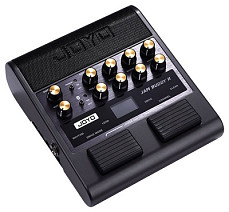 Комбоусилитель Joyo Jam-Buddy-II