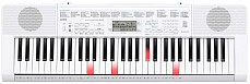 Синтезатор Casio LK-247