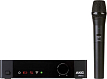 Радиосистема AKG WMS420 VOCAL SET Band U1 - 1