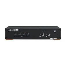 Модуль расширения Arturia AudioFuse X8 IN