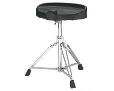 PDP PDDT820X Drummer Tractor Throne стул для барабанщика