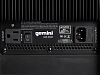Активная акустическая система Gemini GSP-5500 - 16