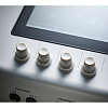 Аудиоинтерфейс Yamaha URX44V White - 9