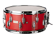 Малый барабан LDrums LD65408SN LD6408SN 14x6,5 - 1