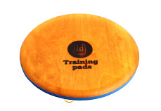 TP-10 TomPad Тренировочный пэд 10, Training Pads