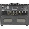 Комбоусилитель Fender BASSBREAKER 30R 230V EUR, Черный - 4