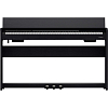 Цифровое пианино Roland F701-CB - 5