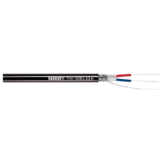 Цифровой кабель Tasker TSK1038 L S Z H 