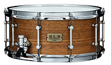 Ударная установка Tama LSG1465-SNG SOUND LAB PROJECT Bold Spotted Gum