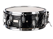 Малый барабан LDrums LD5404SN - 1