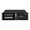 Цифровой микшерный пульт Yamaha TF-RACK - 3