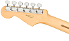 Электрогитара Fender PLAYER Lead III PF Metallic Purple, Фиолетовый - 6
