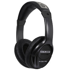 Dj-наушники Reloop RH-2350 PRO MK2