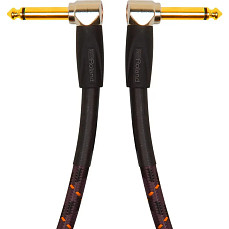 Кабель инструментальный Roland RIC-G1AA