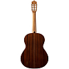 Классическая гитара Perez 630 Spruce - 4