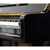 Трансакустическое пианино Yamaha U3 TA3 PE - 4