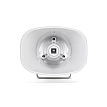 Трансляционная акустическая система JBL CSS-H15 - 1