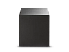 Сабвуфер FBT PROJECT SUB 1020SA - 2