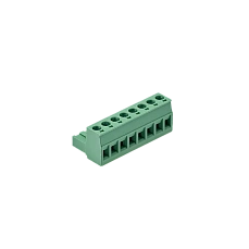 Клемная колодка AVCLINK TB-5 08/8PIN