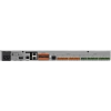 Аудиоматрица BSS BLU-102 - 3