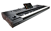 Синтезатор Korg PA5X-61, Черный - 3