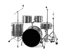 Ударная установка LDrums LD-2218-64-03