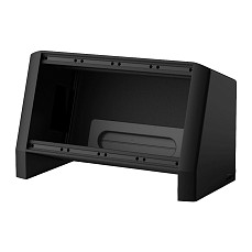 Модульное настольное шасси Caymon CASY014G/B