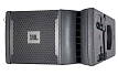 Пассивная акустическая система JBL VRX928LA - 1