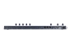 MIDI-клавиатура Arturia KeyStep Pro - 10