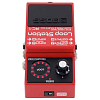 Гитарная педаль лупер Boss RC-1 - 4