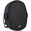 Пассивная акустическая система Peavey Impulse 5c Black - 1