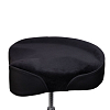 Стул для барабанщика Rockdale Drum Saddle Plus - 3