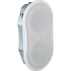 Настенная акустическая система Electro-Voice EVID FM6.2