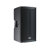 Активная акустическая система FBT X-LITE 110A - 4