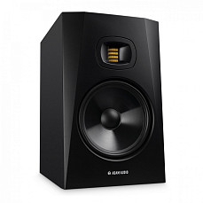 Студийный монитор ADAM Audio T8V