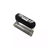 Губная гармошка Hohner Rocket 2013/20 C - 8