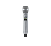 Передатчик ручной SHURE ADX2/K9HSN G56 - 2