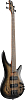 Бас-гитара Ibanez SR600E-AST - 3