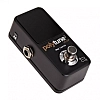 Напольный хроматический тюнер TC Electronic Polytune 3 Noir - 6