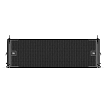 Пассивная акустическая система JBL VTX A12 - 1