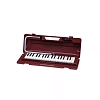 Пианика Yamaha P-37D - 6