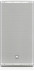 Акустическая система Turbosound PRAGUE TPA122/64-WH