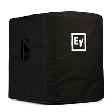 Мягкий чехол Electro-Voice ELX200-12S-CVR для сабвуфера ELX200-12S