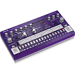 Аналоговая драм-машина Behringer RD-6-GP - 1